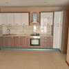 1 Bed Apartment with En Suite in Kilimani thumb 1