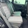 Volkswagen Tiguan Rline black thumb 4
