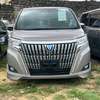 TOYOTA ESQUIRE (WE ACCEPT HIRE PURCHASE) thumb 8