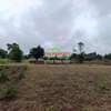 Plots for Sale in Kamangu, Kikuyu thumb 3