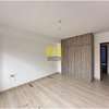4 Bed Apartment in Parklands thumb 3