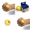 Assorted Massage Stress Balls Relief Physio Yoga thumb 2