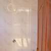 3 Bed House with En Suite in Ngong thumb 10