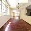 5 Bed House with En Suite in Lavington thumb 34