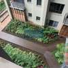 Serviced 3 Bed Apartment with En Suite at Kileleshwa thumb 13