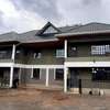 5 bedroom house for rent in Ongata Rongai thumb 1