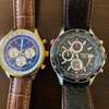 Aviator World time Series and Sekonda Chronometers for sale thumb 0
