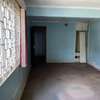Commercial Property in Kilimani thumb 9