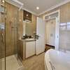 3 Bed Apartment with En Suite in Kilimani thumb 2