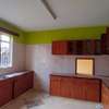 3 bedroom apartment for rent in Lavington thumb 5