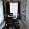 4 Bed Townhouse with En Suite in Kitengela thumb 2