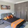 Serviced 3 Bed Apartment with En Suite at Riverside Drive thumb 3