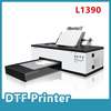 DTF Printer Inkjet Direct Transfer Film Printing T-Shirt thumb 0