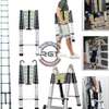 ALUMINIUM AND FIBREGLASS LADDERS FOR SALE thumb 5