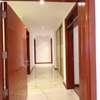 4 bedroom apartment for rent in General Mathenge thumb 8