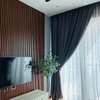 Trendy tv wall fluted panels thumb 2