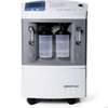 Oxygen concentrator 10lt available in nairobi,kenya thumb 2