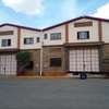 8,720 ft² Warehouse with Fibre Internet at Mombasa Rd thumb 27