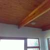 Floor Sanding and Varnishing Services Nairobi thumb 14