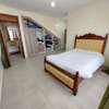 6 Bed House with En Suite at Kitisuru Road thumb 20