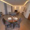 Furnished 1 Bed Apartment with En Suite at Lower Kabete Rd thumb 5