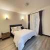 5 Bed Apartment with En Suite in Parklands thumb 5