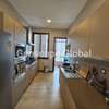 2 Bed Apartment with En Suite in Spring Valley thumb 1