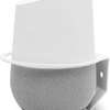 Google Nest (smart speakers) thumb 1