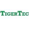 TigerTec CNC machine thumb 1
