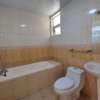 3 Bed Apartment with En Suite in Lavington thumb 2