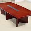 Executive Meeting Table – Modern Customized thumb 2