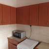 2 bedroom apartment for rent in Lavington thumb 4