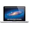 MacBook pro 2012 Core i5 4gb 500gb thumb 2