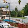 4 Bed Villa with En Suite in Nyali Area thumb 3