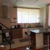 Furnished 1 Bed Apartment with Aircon at Off Ruaka Rd thumb 14