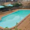 3 Bed Apartment with En Suite in Kileleshwa thumb 22