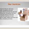 Bestcare Movers Kenya | Moving Services Company In Nakuru thumb 4