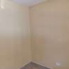 1 Bed Apartment with Parking in Athi River thumb 8