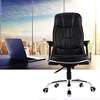 Office Leather Chairs thumb 1