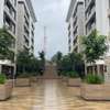 2 Bed Apartment with Swimming Pool at Redhill Road thumb 2