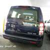 Land Rover discovery 4 2014 KDD thumb 1
