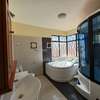 Serviced 3 Bed Apartment with En Suite in Kilimani thumb 9