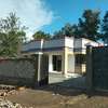 3 Bed House with En Suite in Ongata Rongai thumb 21