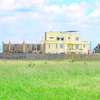 Kamakis plots Brickways Limited thumb 5