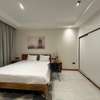 Furnished 3 Bed Apartment with En Suite in Spring Valley thumb 4