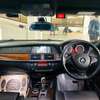 2014 BMW X6 Msport thumb 8