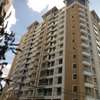 1 Bed Apartment with En Suite at Kilimani Estate Nairobi thumb 9
