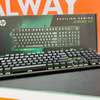 HP Pavilion Gaming Keyboard 550 LED RGB Backlit Mechanical. thumb 0