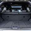 Toyota Harrier 2018 thumb 9