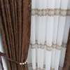 AFFORDABLE CURTAINS AND SHEERS.. thumb 2